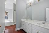 2173 Dave Dugas Road - Photo 12