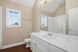2173 Dave Dugas Road - Photo 16