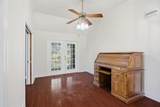 2173 Dave Dugas Road - Photo 18