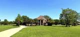 2173 Dave Dugas Road - Photo 2