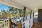 2173 Dave Dugas Road - Photo 20