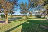 2173 Dave Dugas Road - Photo 21