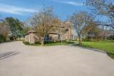 2173 Dave Dugas Road - Photo 22