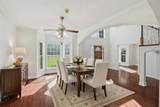 2173 Dave Dugas Road - Photo 4