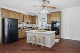 2173 Dave Dugas Road - Photo 9