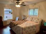 311 Wayside Drive - Photo 10