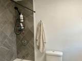 311 Wayside Drive - Photo 11