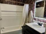 311 Wayside Drive - Photo 12