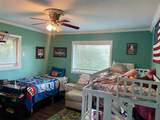 311 Wayside Drive - Photo 13