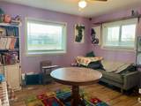 311 Wayside Drive - Photo 14