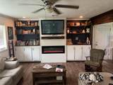311 Wayside Drive - Photo 2