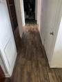 311 Wayside Drive - Photo 5