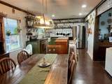 311 Wayside Drive - Photo 6