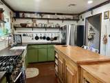 311 Wayside Drive - Photo 8
