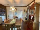 311 Wayside Drive - Photo 9