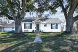 3809 Common Street - Photo 1