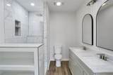 3809 Common Street - Photo 10
