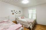 3809 Common Street - Photo 11