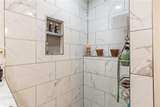 3809 Common Street - Photo 12
