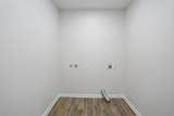 3809 Common Street - Photo 13