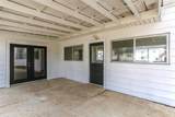 3809 Common Street - Photo 14