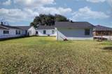 3809 Common Street - Photo 15