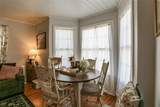 3809 Common Street - Photo 3