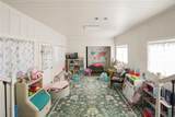 3809 Common Street - Photo 4