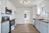 3809 Common Street - Photo 5
