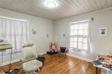 3809 Common Street - Photo 6