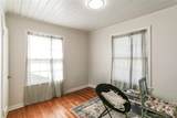 3809 Common Street - Photo 7