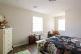 3809 Common Street - Photo 8