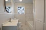 3809 Common Street - Photo 9