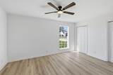 5013 Saint Charles Ave Avenue - Photo 17