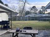 715 Plaquemine - Photo 19