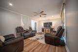 2797 Gauthier Road - Photo 1