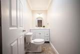 2797 Gauthier Road - Photo 10