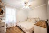 2797 Gauthier Road - Photo 11