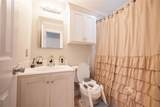 2797 Gauthier Road - Photo 12
