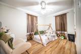 2797 Gauthier Road - Photo 13