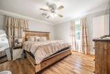 2797 Gauthier Road - Photo 14
