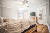 2797 Gauthier Road - Photo 15
