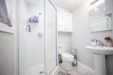 2797 Gauthier Road - Photo 16