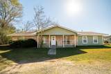 2797 Gauthier Road - Photo 17