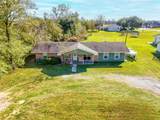 2797 Gauthier Road - Photo 18