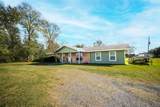 2797 Gauthier Road - Photo 19