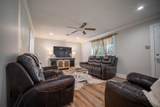 2797 Gauthier Road - Photo 2