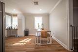 2797 Gauthier Road - Photo 3