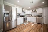 2797 Gauthier Road - Photo 5