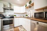 2797 Gauthier Road - Photo 6